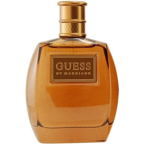 guess by marciano for men precio liverpool